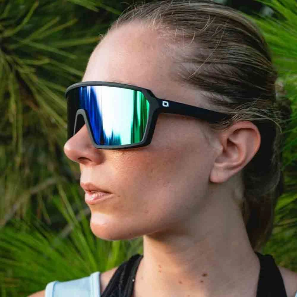 Outdoor Optic-Nerve 耐撞太陽眼鏡 FixiePhenom