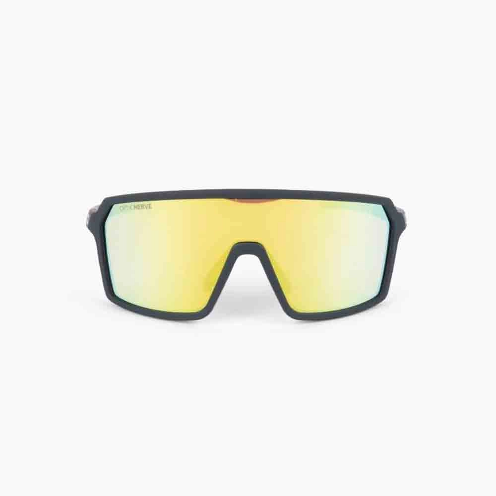 Outdoor Optic-Nerve 耐撞太陽眼鏡 FixiePhenom