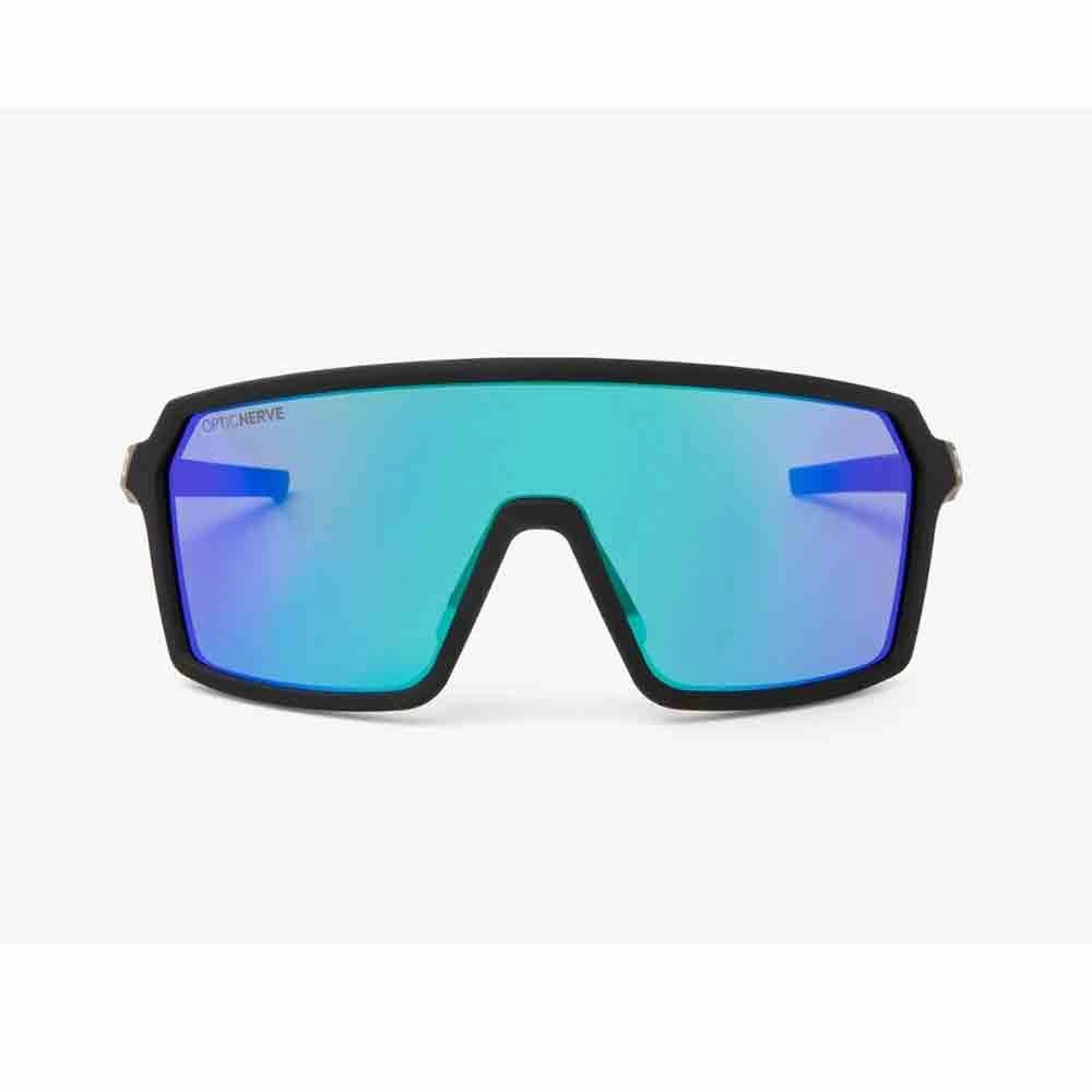Outdoor Optic-Nerve 耐撞太陽眼鏡 FixiePhenom