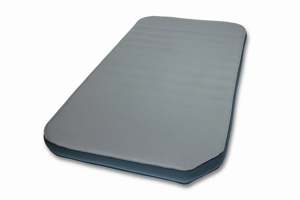 Outdoor Revolution Camp Star RocknRoll 100 Double Self Inflating Mat
