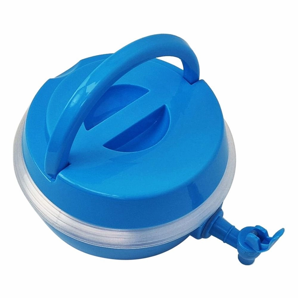 Outdoor Revolution Collapsible Water Carrier 5.5L