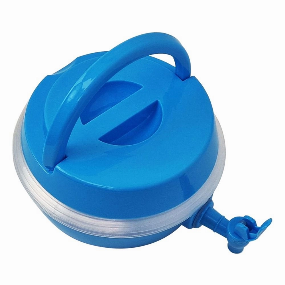 Outdoor Revolution Collapsible Water Carrier 5.5L