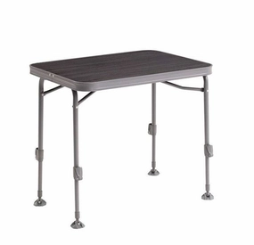 Outdoor Revolution  Cortina Weatherproof Table Small ( 80 x 60 x cm)