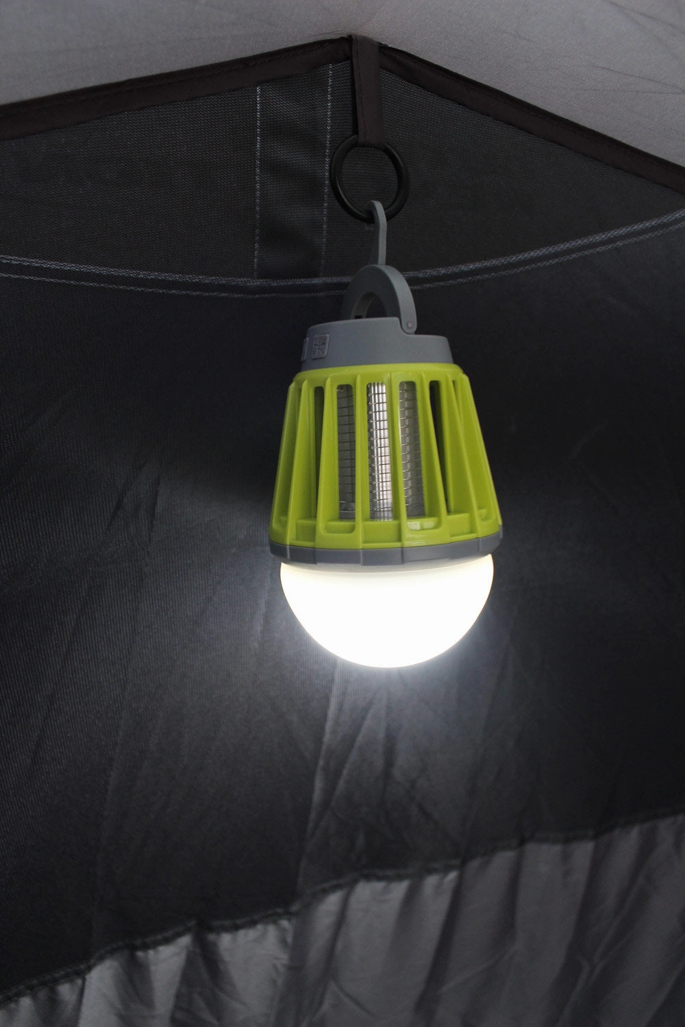 Outdoor Revolution Lumi Mosi Light