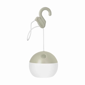 Outdoor Revolution Maxi Lumi-Lite