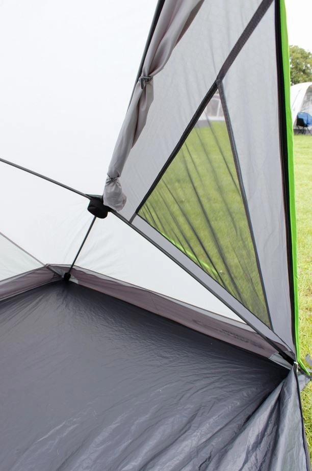 Outdoor Revolution Pronto Beach Bum Shelter