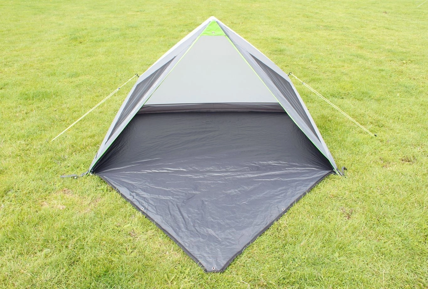 Outdoor Revolution Pronto Beach Bum Shelter