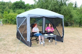 Outdoor Revolution Screenhouse 4 DLX