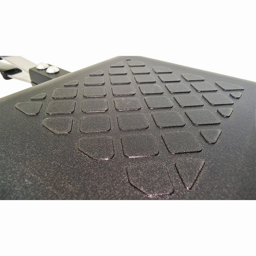 Outdoor Revolution Single Sandwich Maker
