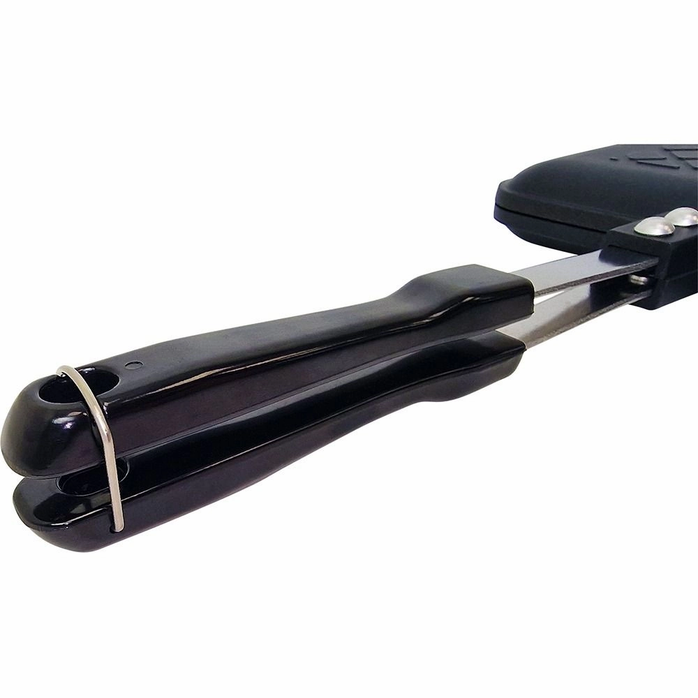 Outdoor Revolution Single Sandwich Maker