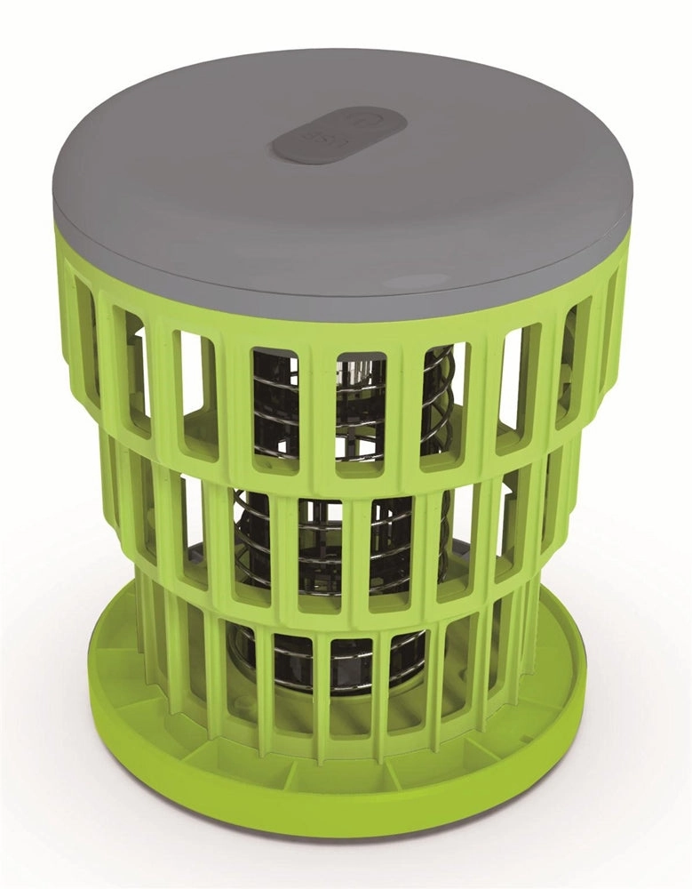 Outdoor Revolution Travel Mosquito Killer