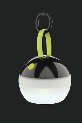Outdoor Revolutions Lumi-Lite