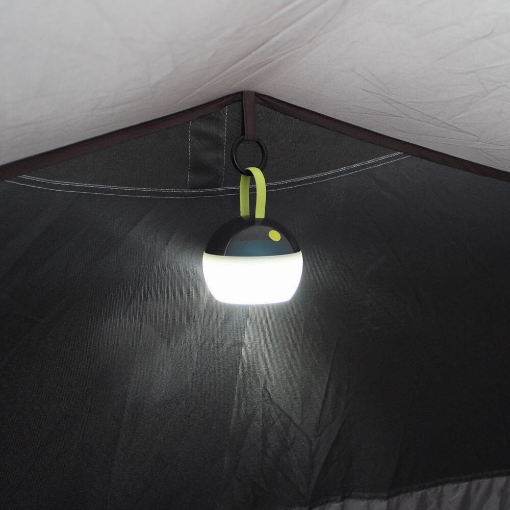Outdoor Revolutions Lumi-Lite