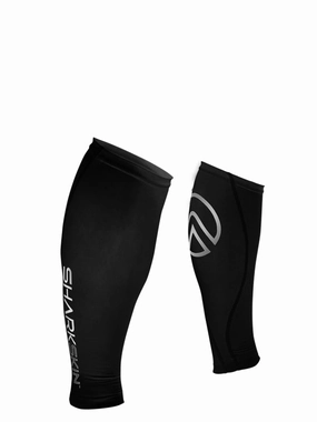 Outdoor Sharkskin Sharkskin R-Series Compression Wear Calf Socks