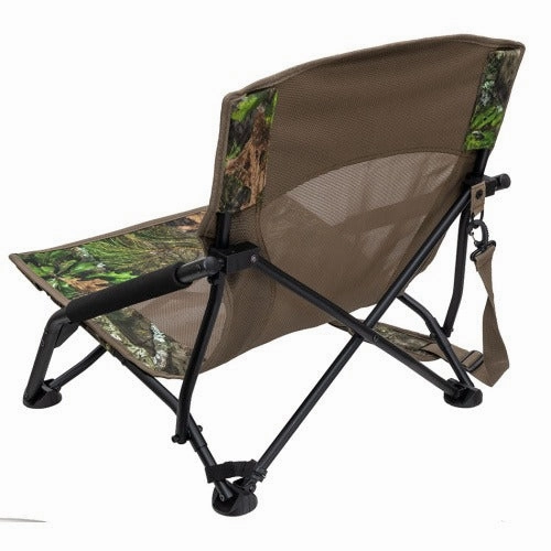 OutdoorZ Vanish MC Chair