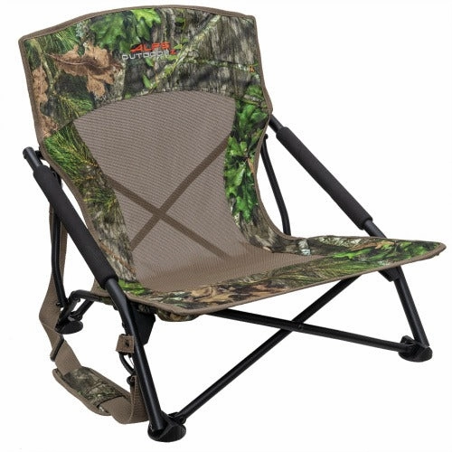 OutdoorZ Vanish MC Chair