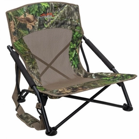 OutdoorZ Vanish MC Chair