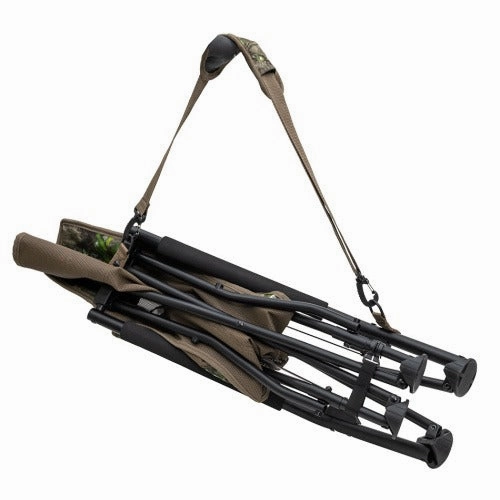 OutdoorZ Vanish MC Chair