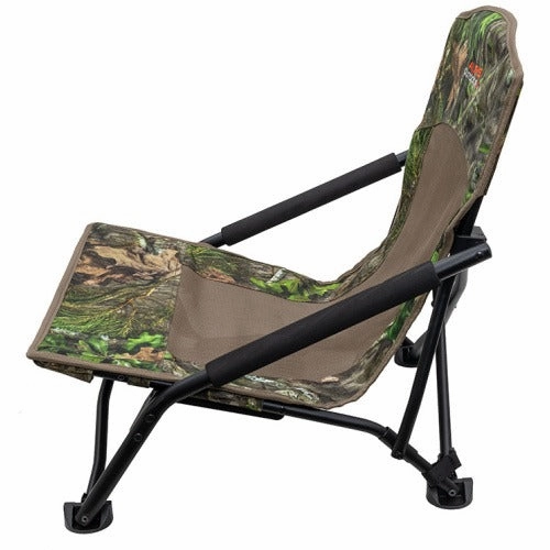 OutdoorZ Vanish MC Chair