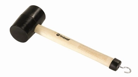 Outwel 16oz Wooden Mallet