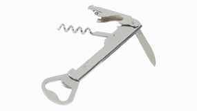 Outwell 5 in 1 Opener