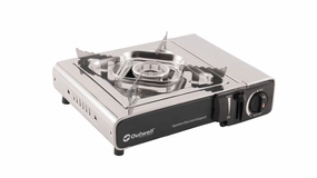Outwell Appetizer Etna Sola Gas Stove