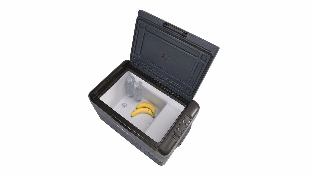 Outwell Arctic Chill 30L Coolbox 12v/230v