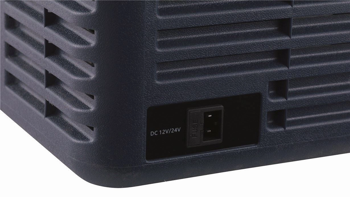 Outwell Arctic Chill 50L Coolbox 12v/230v