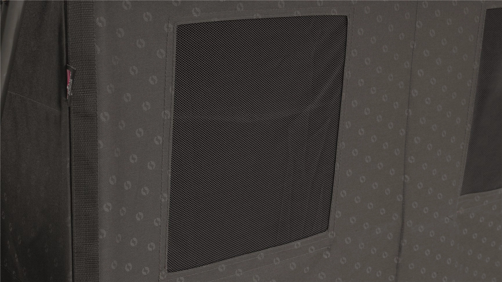 Outwell Aruba Cupboard