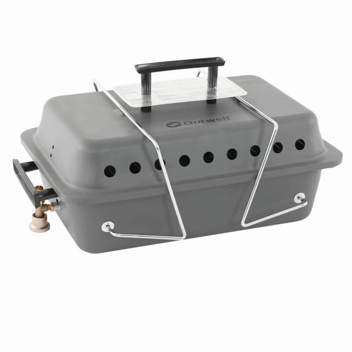 Outwell Asado Gas BBQ