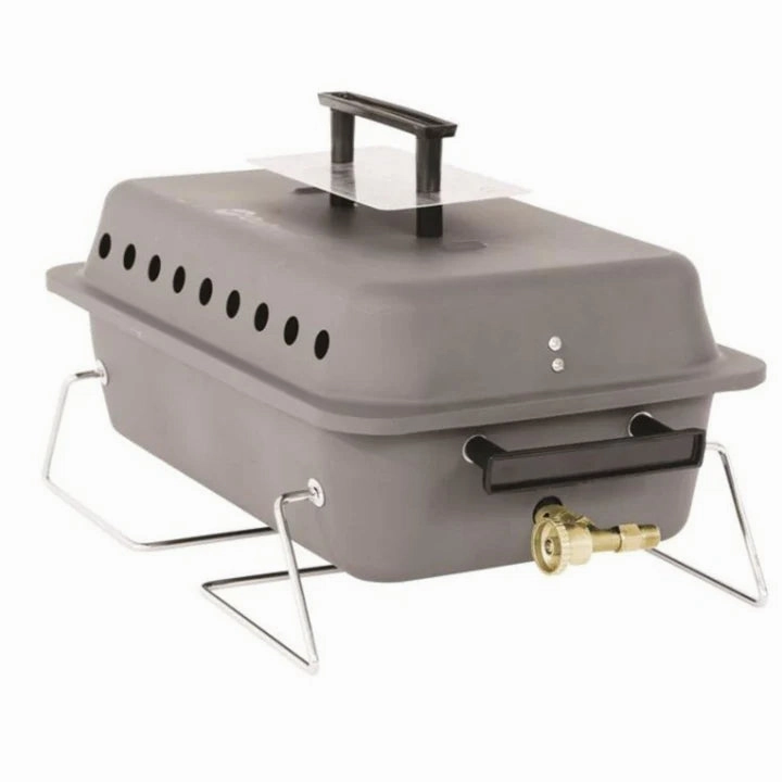 Outwell Asado Gas BBQ
