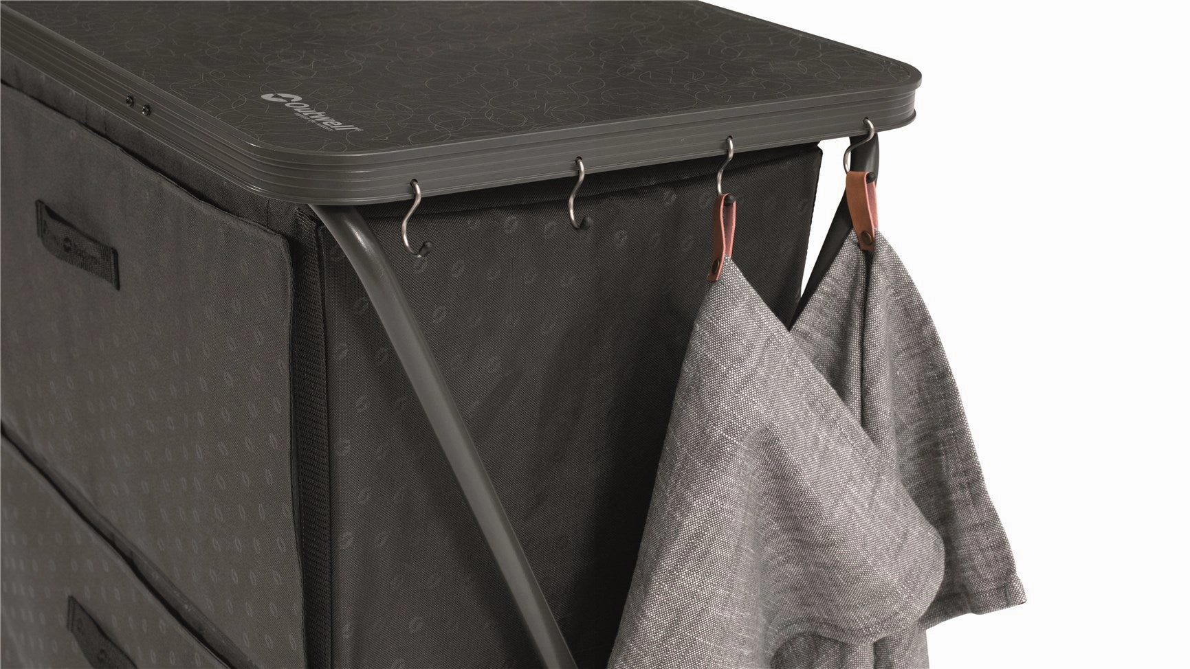 Outwell Bahamas Cupboard (2021)