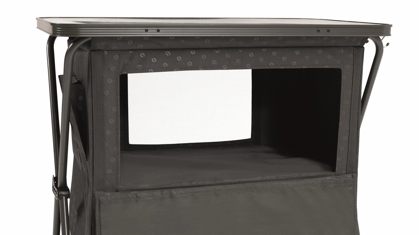 Outwell Bahamas Cupboard (2021)