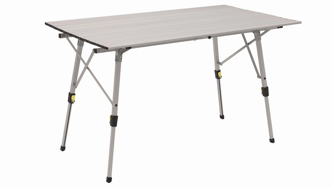 Outwell Canmore L Table