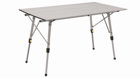 Outwell Canmore L Table