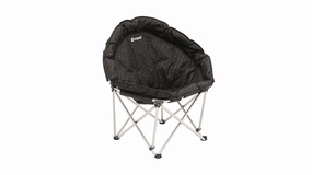 Outwell Casilda Moon Chair