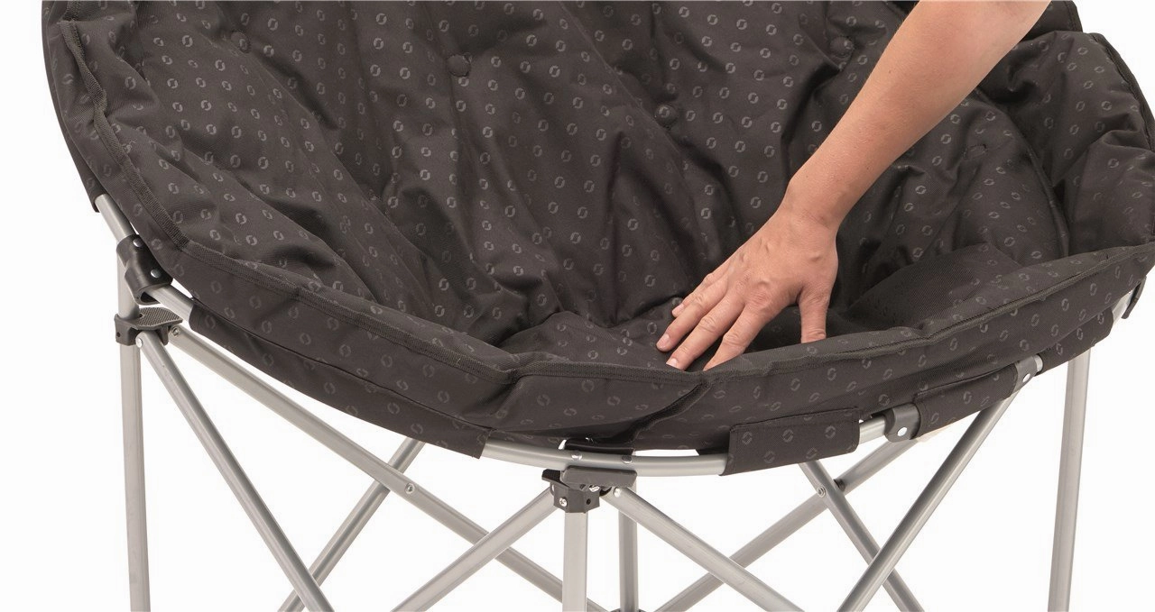 Outwell Casilda XL Chair