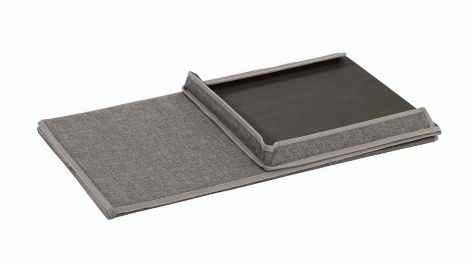 Outwell Caya Laundry Basket