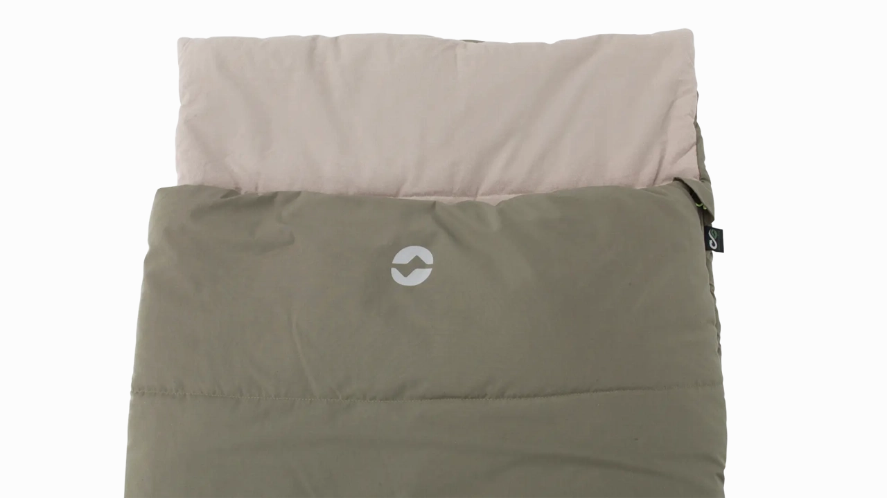 Outwell Celestial Sleeping Bag