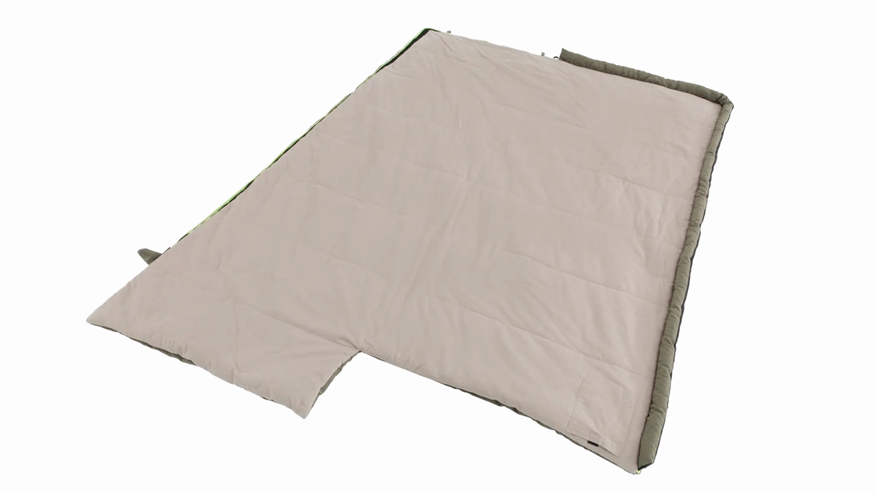 Outwell Celestial Sleeping Bag