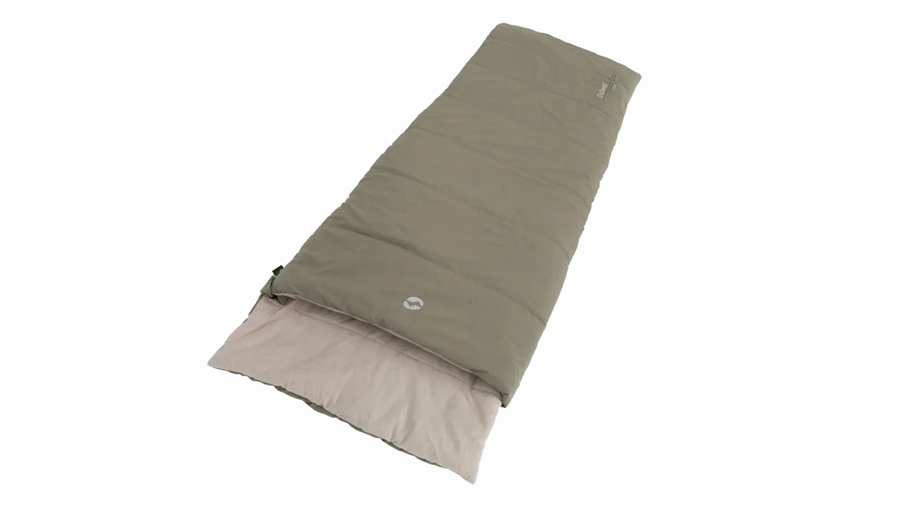 Outwell Celestial Sleeping Bag