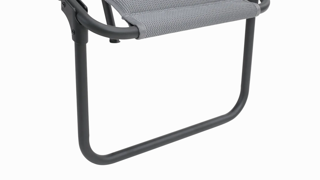 Outwell Clifton Footrest