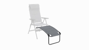Outwell Clifton Footrest