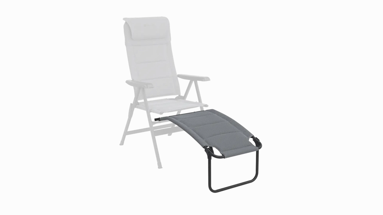 Outwell Clifton Footrest