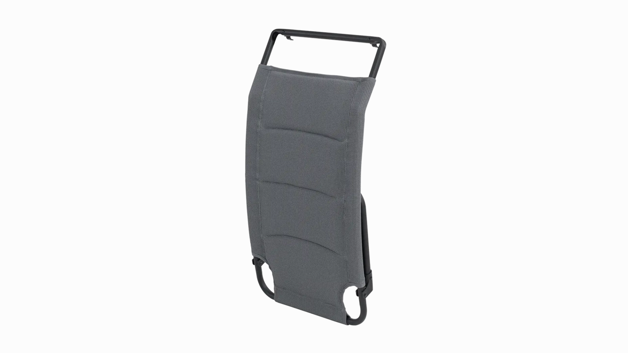 Outwell Clifton Footrest
