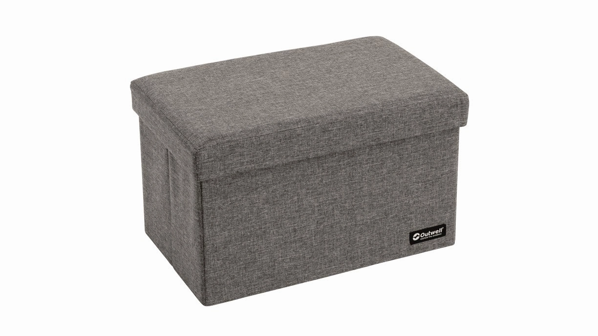 Outwell Cornillon Seat & Storage L
