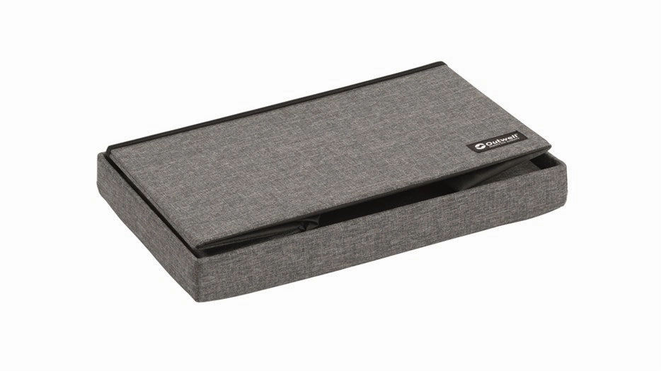 Outwell Cornillon Seat & Storage L