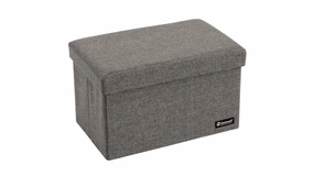 Outwell Cornillon Seat & Storage L