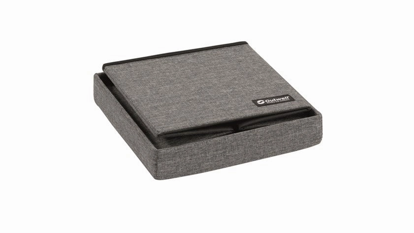 Outwell Cornillon Seat & Storage M