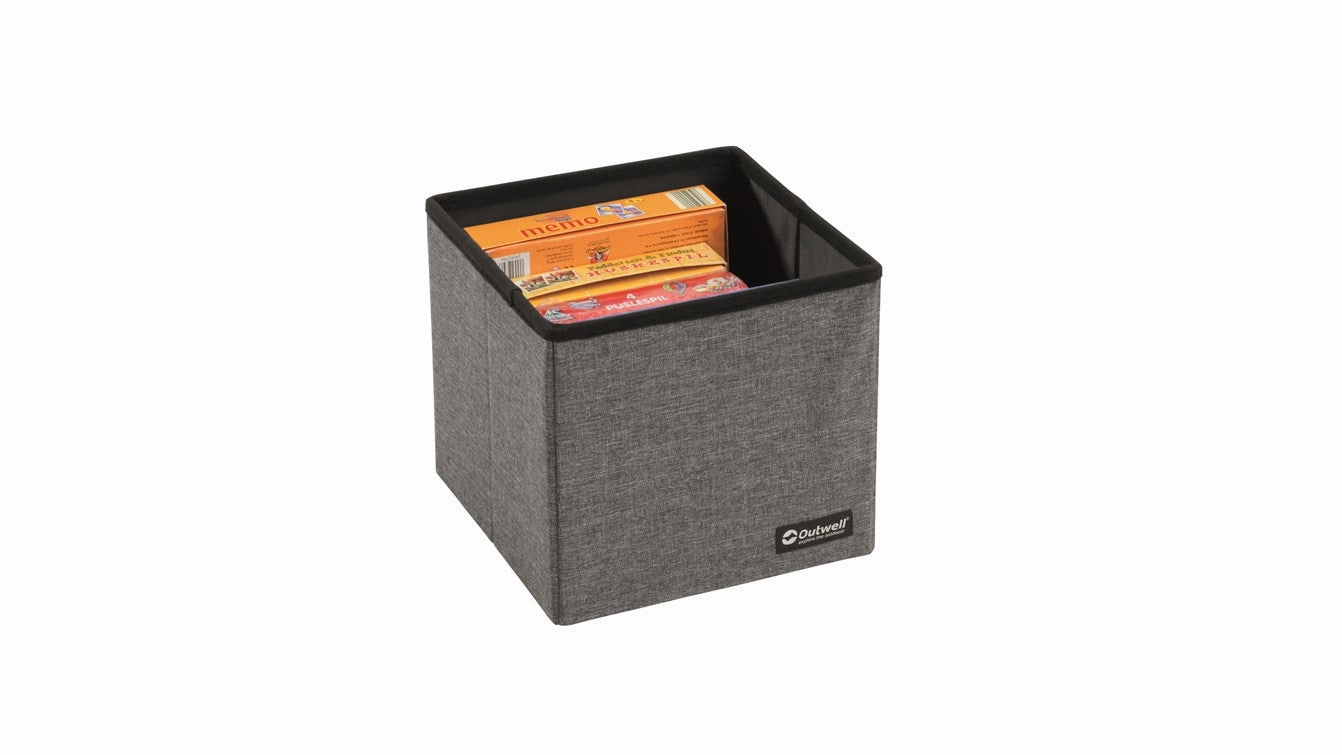 Outwell Cornillon Seat & Storage M